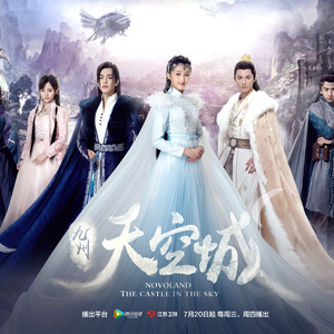 国产永不无码精品AV永久
