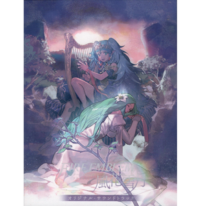 国产永不无码精品AV永久
