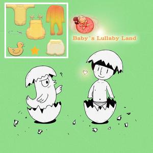 国产永不无码精品AV永久
