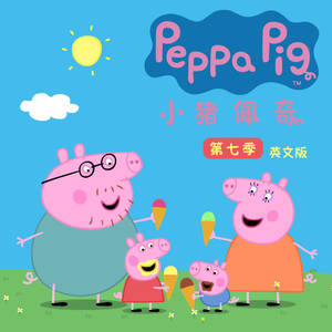 国产永不无码精品AV永久
