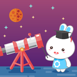 国产永不无码精品AV永久
