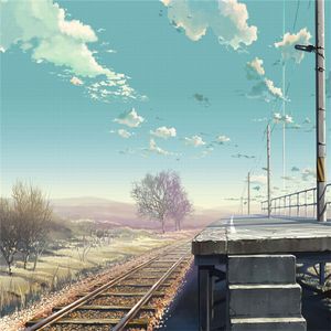 国产永不无码精品AV永久
