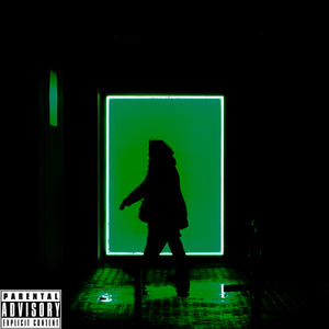 国产永不无码精品AV永久
