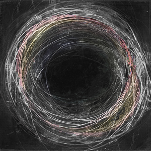 国产永不无码精品AV永久
