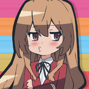 国产永不无码精品AV永久
