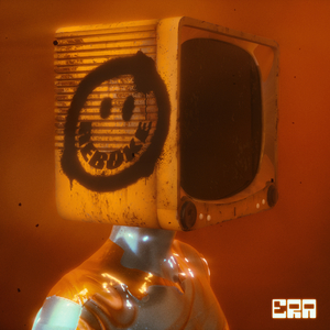 国产永不无码精品AV永久
