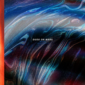 国产永不无码精品AV永久
