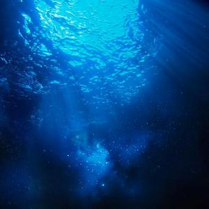 国产永不无码精品AV永久
