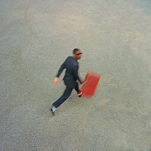 国产永不无码精品AV永久
