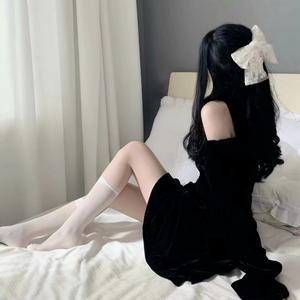 国产永不无码精品AV永久
