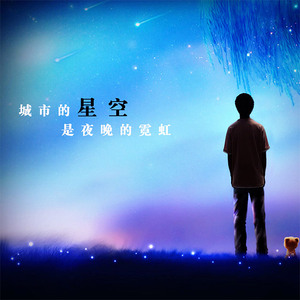 国产永不无码精品AV永久
