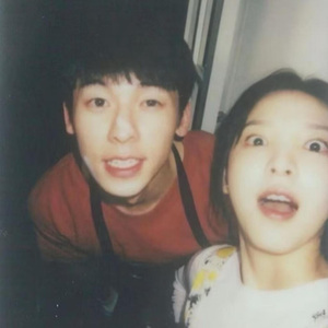 国产永不无码精品AV永久
