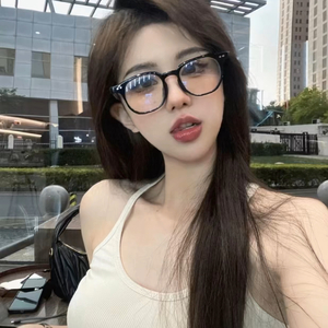 国产永不无码精品AV永久
