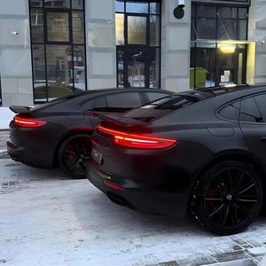 国产永不无码精品AV永久
