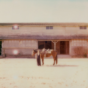 国产永不无码精品AV永久
