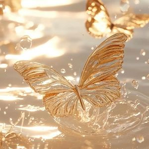 国产永不无码精品AV永久
