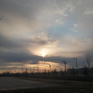 国产永不无码精品AV永久
