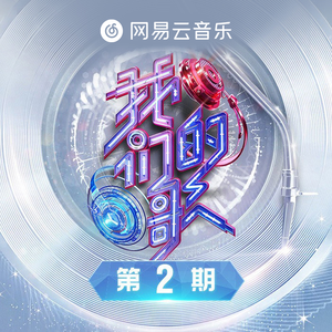 国产永不无码精品AV永久
