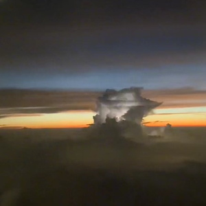 国产永不无码精品AV永久
