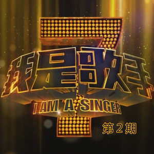 国产永不无码精品AV永久
