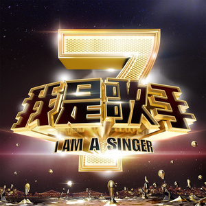 国产永不无码精品AV永久
