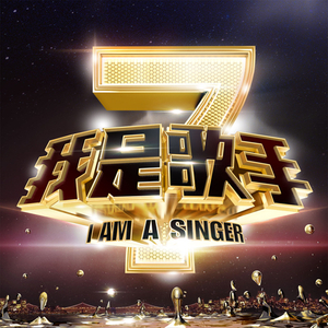 国产永不无码精品AV永久
