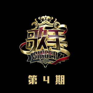 国产永不无码精品AV永久
