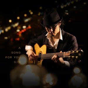 国产永不无码精品AV永久
