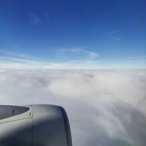 国产永不无码精品AV永久
