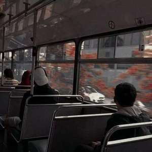 国产永不无码精品AV永久
