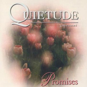 国产永不无码精品AV永久
