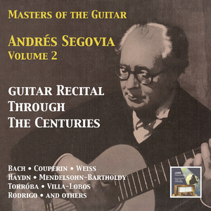 国产永不无码精品AV永久
