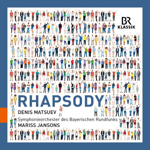 国产永不无码精品AV永久
