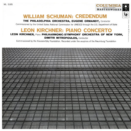 国产永不无码精品AV永久
