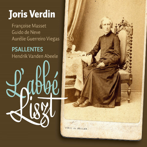 国产永不无码精品AV永久
